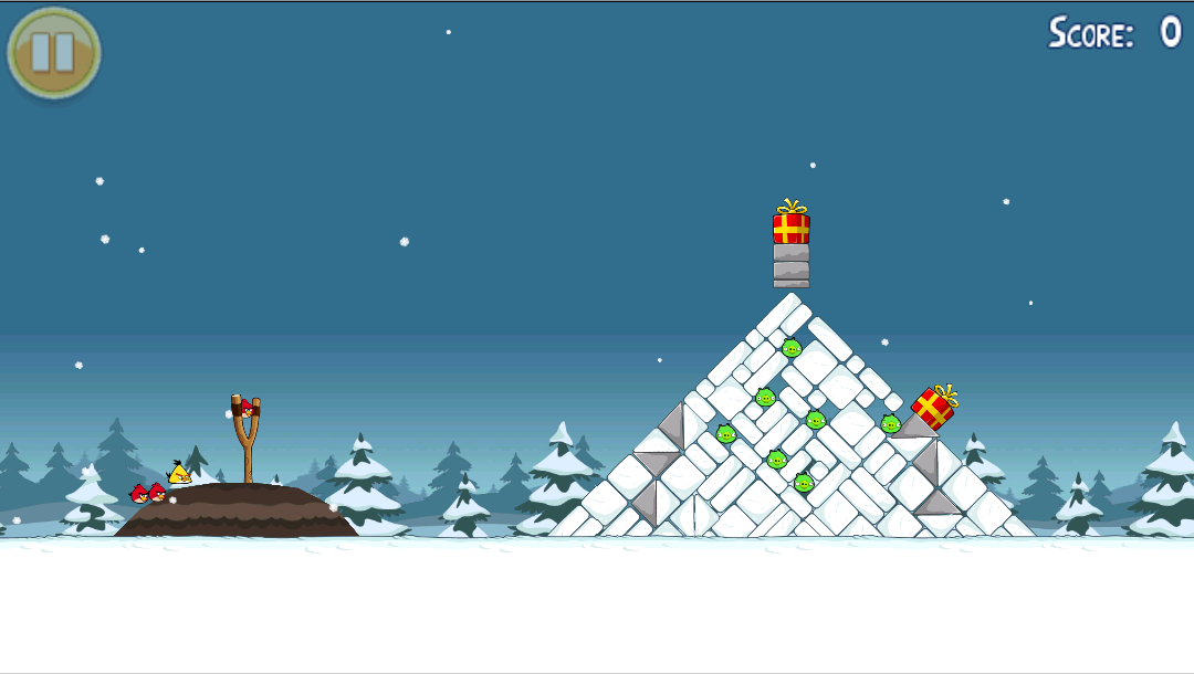 截图