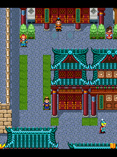截图
