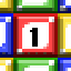 icon