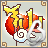 icon
