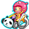 icon
