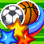 icon