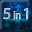 icon