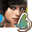 icon