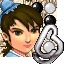 icon